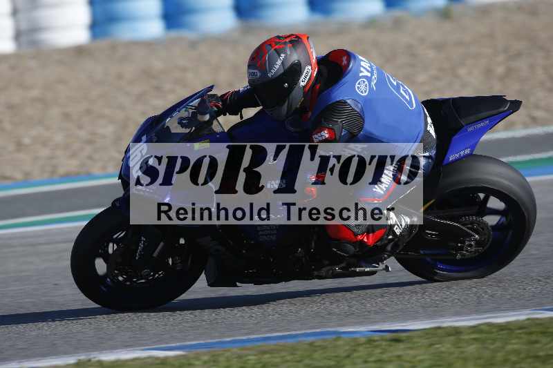 /Archiv-2024/02 29.01.-02.02.2024 Moto Center Thun Jerez/Gruppe gruen-green/766